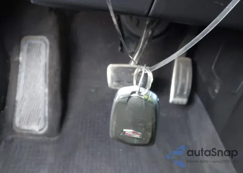 2022 Cadillac Xt4 Awd Sport from USA, damaged, VIN 1GYFZFR46NF169236